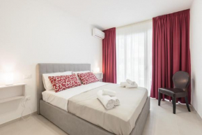 Villa Elena - Two Luxury Suites, garden & fast Wi-Fi near the Sea Santa Maria Al Bagno